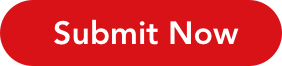 Register Now